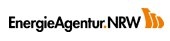 EnergieAgentur NRW